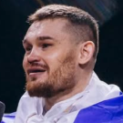 Ivan Romanov