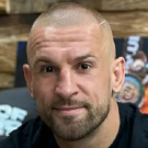 Ivan Sicaja