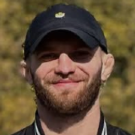Ivan Vulchin