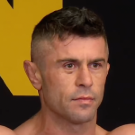 Ivica Trušček