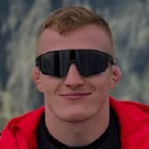 Iwo Baraniewski