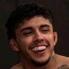 Iyean Varela