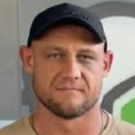 Jacek Kujtkowski
