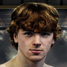 Jack Axworthy