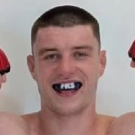 Jack Foote