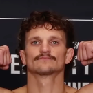 Jack Jenkins