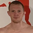 Jack Young