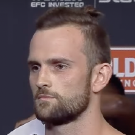 Jaco Du Plessis