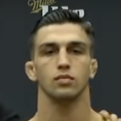 Jacob Rosales