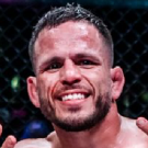 Jacob Silva