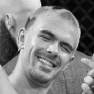 Jacobo Apito