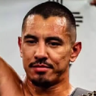 Jacobo Martos