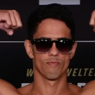 Jafel Filho
