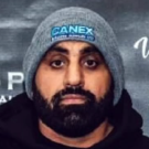 Jag Bhullar