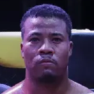 Jair de Oliveira