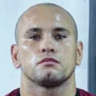 Jair Jesuino