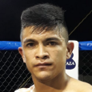 Jairo Selva