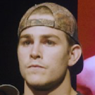 Jake Geauvreau