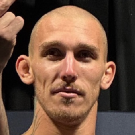 Jake Piper