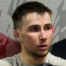 Jake Scott