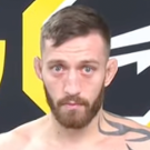 Jakub Bahník