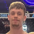 Jakub Drozdowski