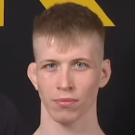 Jakub Tichota