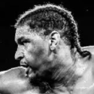 Jamahl Tatum