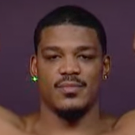 Jamelle Jones