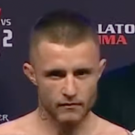 James Gallagher