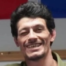 James Pollard