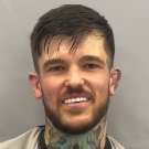James Williams