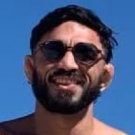 Jameson Oliveira