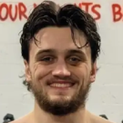 Jamie McGowan