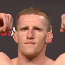 Jamie Mullarkey