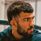 Jamil Noorzai