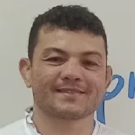 Jamil Silveira