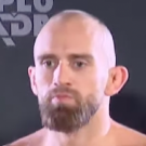 Jan Malach