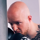 Jan Václavek