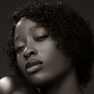 Jane Osigwe