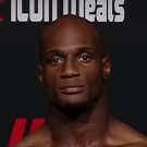 Jared Gooden