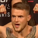Jarno Errens