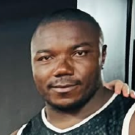 Jashell Ticha Awa