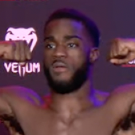 Jawany Scott