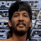 Jay Verdadero