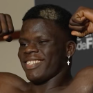 Jean Dos Santos
