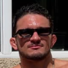 Jean-Paul Lebosnoyani