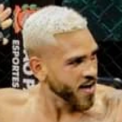 Jeferson Costa