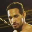 Jeferson dos Santos