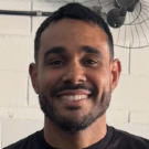 Jeferson Pereira